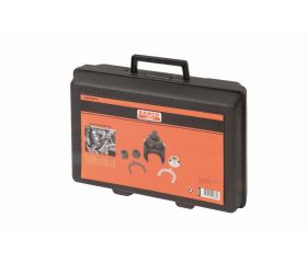 Herramienta para las rótulas de T4 de VW | 4594VWT4